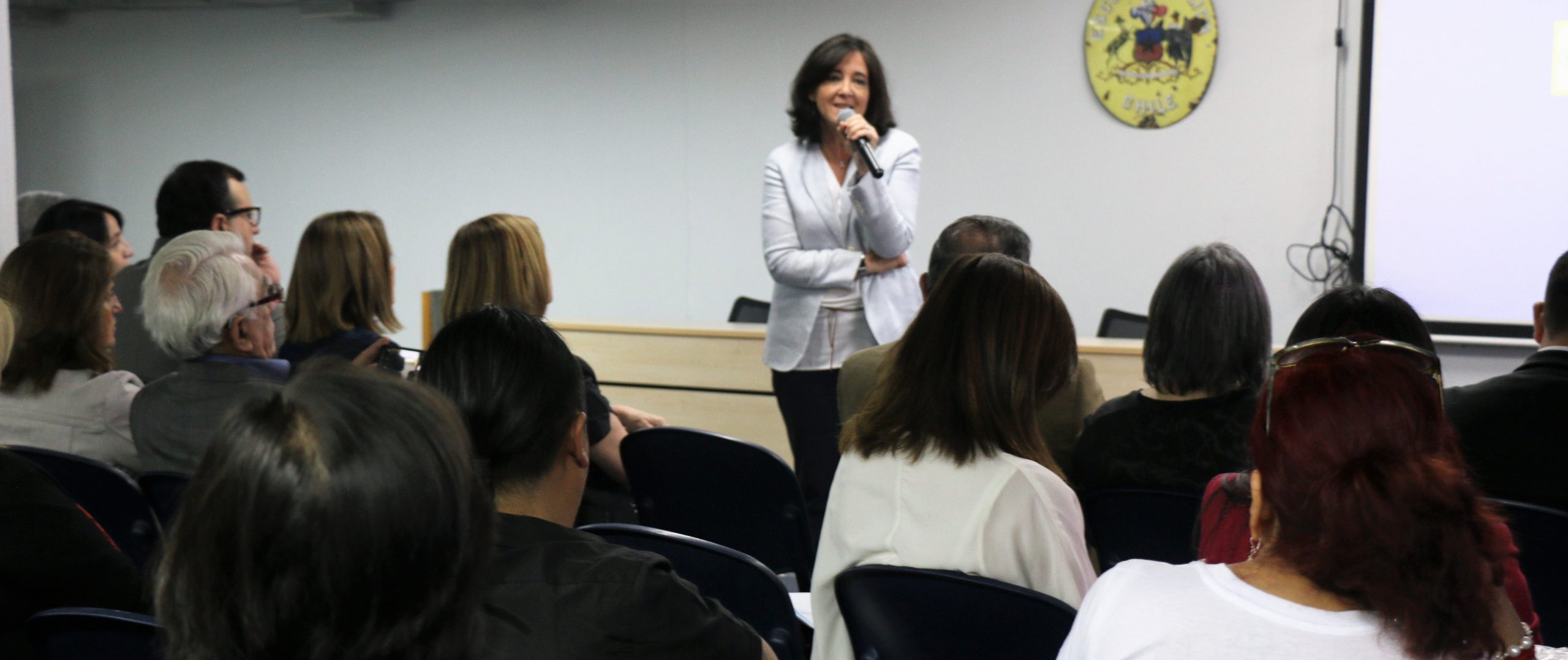 CPEIP avanza en la exploración de buenas prácticas de desarrollo docente