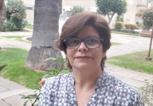 Cursos cpeip