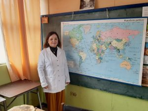 Cursos cpeip