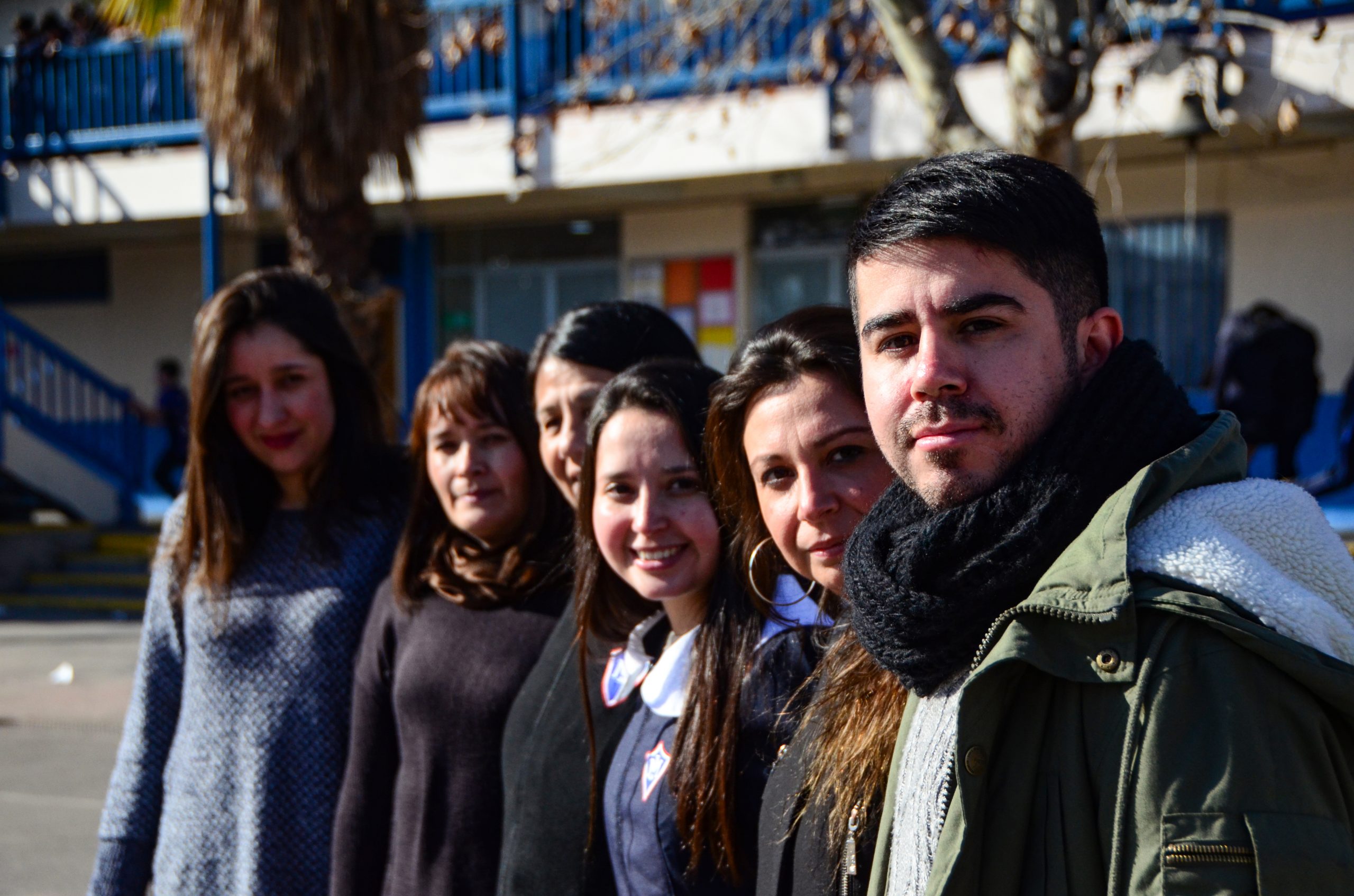 Actas de admisibilidad-inadmisibilidad proceso Inducción y Mentorías 2025